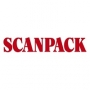 ScanPack