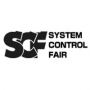 System Control Fair