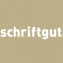 schriftgut Dresde