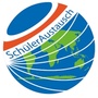 SchülerAustausch-Messe Berlín