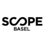 SCOPE Basilea