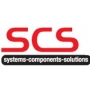SCS