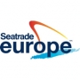 Seatrade Europe Hamburgo