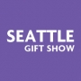 Seattle Gift Show Seattle, Washington
