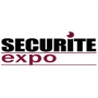 Securite Expo