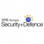 SPIE Security + Defence Dresde