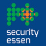 Segutidad Essen