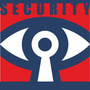 Security
