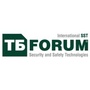 Security and Safety Technologies Moscú