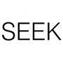SEEK Berlín