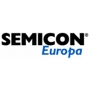 Semicon Europa Dresde