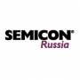 Semicon Russia Moscú