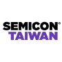 Semicon Taiwan