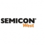 Semicon West