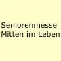Seniorenmesse