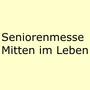 Seniorenmesse