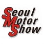 Seoul Motor Show