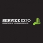 Service Expo Budapest