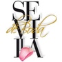 Sevilla de Boda
