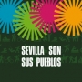 Sevilla son sus Pueblos