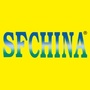 SFCHINA Shanghái