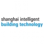 Shanghai Intelligent Building Technology Shanghái