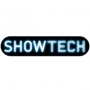 Showtech Berlín