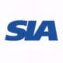 SIA Motor Show