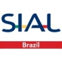 SIAL Brazil