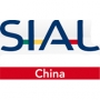 SIAL China Shanghái