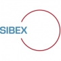 Sibex