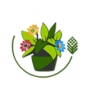 SibFlower