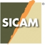 SICAM
