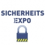 SicherheitsExpo