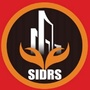 SIDRS Shanghái