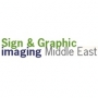 Sign and Graphic Imaging Middle East