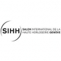 SIHH Ginebra