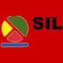 SIL Barcelona