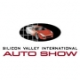 Silicon Valley Internacional Auto Show