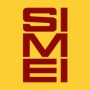 Simei