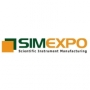 Simexpo Moscú