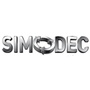 Simodec