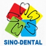 Sino-Dental