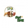SIPSA-Agrisime