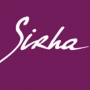 Sirha