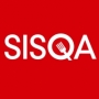 Sisqa