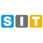 SIT