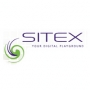 SITEX Singapur
