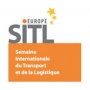 SITL Europe
