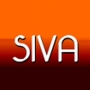 Siva